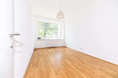 3-Zimmer-Wohnung kaufen in Graz – 70 m², € 169.900 – Bild 6 von 15