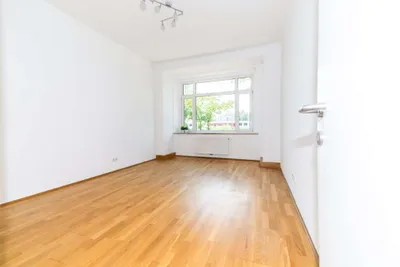 3-Zimmer-Wohnung kaufen in Graz – 70 m², € 169.900 – Bild 13 von 15