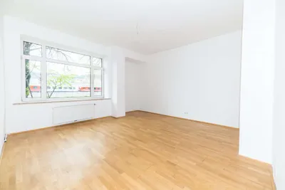 3-Zimmer-Wohnung kaufen in Graz – 70 m², € 169.900 – Bild 2 von 15