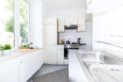 3-Zimmer-Wohnung kaufen in Graz – 70 m², € 169.900 – Bild 4 von 15