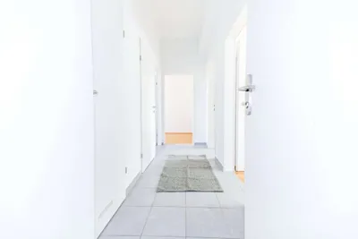 3-Zimmer-Wohnung kaufen in Graz – 70 m², € 169.900 – Bild 3 von 15
