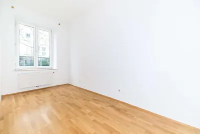 3-Zimmer-Wohnung kaufen in Graz – 70 m², € 169.900 – Bild 9 von 15