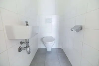 3-Zimmer-Wohnung kaufen in Graz – 70 m², € 169.900 – Bild 14 von 15