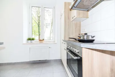 3-Zimmer-Wohnung kaufen in Graz – 70 m², € 169.900 – Bild 10 von 15