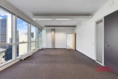 Gewerbeimmobilie mieten in Wien – 276 m², € 6.570 – Bild 5 von 9