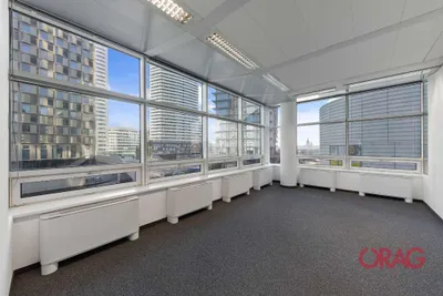 Gewerbeimmobilie mieten in Wien – 276 m², € 6.570 – Bild 1 von 9