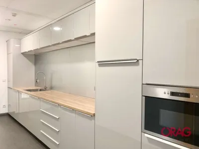 Gewerbeimmobilie mieten in Wien – 276 m², € 6.570 – Bild 7 von 9