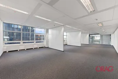 Gewerbeimmobilie mieten in Wien – 276 m², € 6.570 – Bild 6 von 9