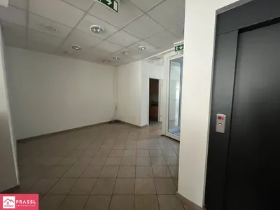 1-Zimmer-Gewerbeimmobilie mieten in Leoben – 68 m², € 492 – Bild 4 von 10