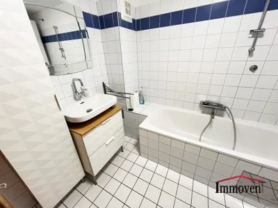 3-Zimmer-Wohnung kaufen in Graz – 96,04 m², € 449.000 – Bild 5 von 22