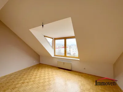3-Zimmer-Wohnung kaufen in Graz – 96,04 m², € 449.000 – Bild 6 von 22