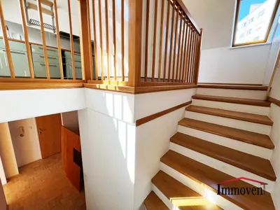 3-Zimmer-Wohnung kaufen in Graz – 96,04 m², € 449.000 – Bild 8 von 22