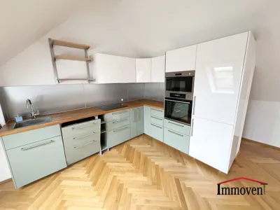 3-Zimmer-Wohnung kaufen in Graz – 96,04 m², € 449.000 – Bild 10 von 22