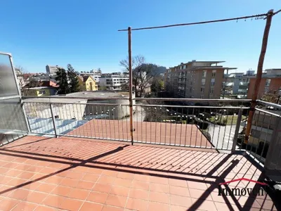 3-Zimmer-Wohnung kaufen in Graz – 96,04 m², € 449.000 – Bild 17 von 22