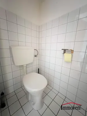 3-Zimmer-Wohnung kaufen in Graz – 96,04 m², € 449.000 – Bild 7 von 22