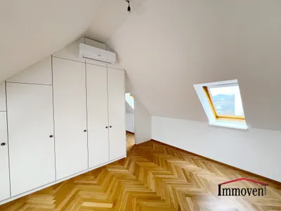 3-Zimmer-Wohnung kaufen in Graz – 96,04 m², € 449.000 – Bild 16 von 22