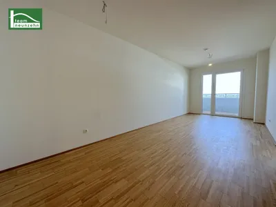 Wohnen in 1200 Wien nahe der Donau & Millennium City! – Bild 3