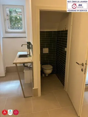 1-Zimmer-Gewerbeimmobilie kaufen in Wien – 60 m², € 135.000 – Bild 10 von 12
