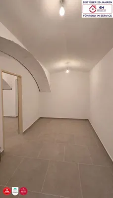 1-Zimmer-Gewerbeimmobilie kaufen in Wien – 60 m², € 135.000 – Bild 9 von 12