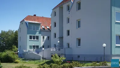Wohnung zur Miete in 3943 Gmünd