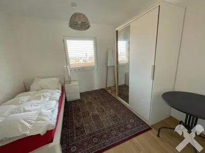 4-Zimmer-Wohnung kaufen in Graz-Umgebung – 87,86 m², € 325.000 – Bild 7 von 11