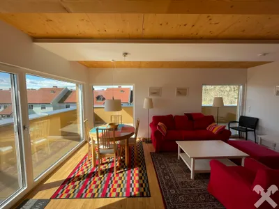 4-Zimmer-Wohnung kaufen in Graz-Umgebung – 87,86 m², € 325.000 – Bild 4 von 11