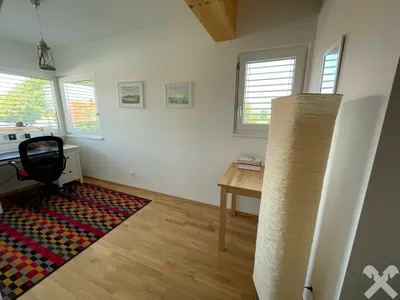 4-Zimmer-Wohnung kaufen in Graz-Umgebung – 87,86 m², € 325.000 – Bild 6 von 11