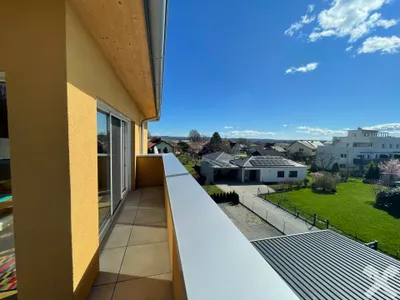 4-Zimmer-Wohnung kaufen in Graz-Umgebung – 87,86 m², € 325.000 – Bild 9 von 11