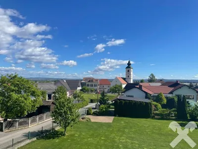 4-Zimmer-Wohnung kaufen in Graz-Umgebung – 87,86 m², € 325.000 – Bild 10 von 11
