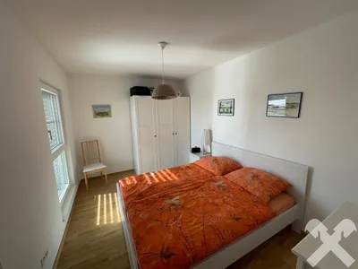 4-Zimmer-Wohnung kaufen in Graz-Umgebung – 87,86 m², € 325.000 – Bild 5 von 11