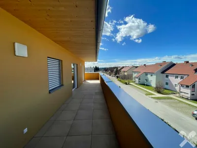 4-Zimmer-Wohnung kaufen in Graz-Umgebung – 87,86 m², € 325.000 – Bild 8 von 11