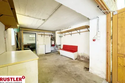 2-Zimmer-Haus kaufen in Waidhofen an der Thaya – 77 m², € 80.000 – Bild 11 von 15