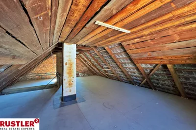 2-Zimmer-Haus kaufen in Waidhofen an der Thaya – 77 m², € 80.000 – Bild 10 von 15