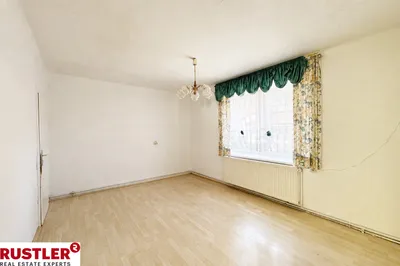 2-Zimmer-Haus kaufen in Waidhofen an der Thaya – 77 m², € 80.000 – Bild 7 von 15