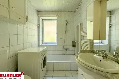 2-Zimmer-Haus kaufen in Waidhofen an der Thaya – 77 m², € 80.000 – Bild 9 von 15