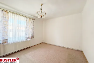 2-Zimmer-Haus kaufen in Waidhofen an der Thaya – 77 m², € 80.000 – Bild 6 von 15