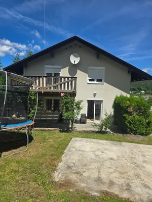 8-Zimmer-Gewerbeimmobilie kaufen in Wiener Neustadt Land – 182 m², € 415.000 – Bild 2 von 21