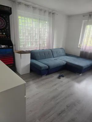 8-Zimmer-Gewerbeimmobilie kaufen in Wiener Neustadt Land – 182 m², € 415.000 – Bild 8 von 21