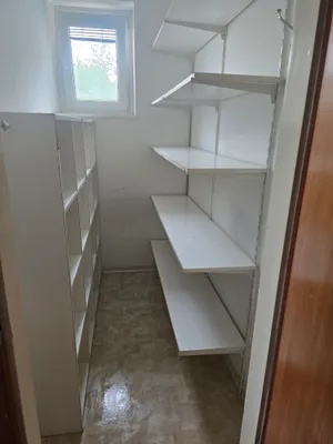 8-Zimmer-Gewerbeimmobilie kaufen in Wiener Neustadt Land – 182 m², € 415.000 – Bild 21 von 21
