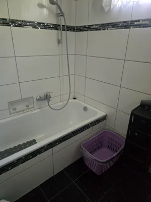 8-Zimmer-Gewerbeimmobilie kaufen in Wiener Neustadt Land – 182 m², € 415.000 – Bild 6 von 21