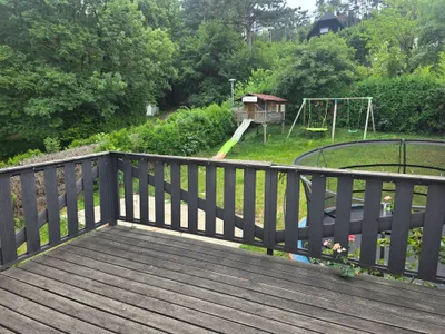 8-Zimmer-Gewerbeimmobilie kaufen in Wiener Neustadt Land – 182 m², € 415.000 – Bild 20 von 21