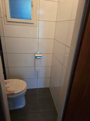 8-Zimmer-Gewerbeimmobilie kaufen in Wiener Neustadt Land – 182 m², € 415.000 – Bild 5 von 21