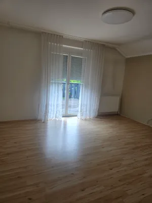 8-Zimmer-Gewerbeimmobilie kaufen in Wiener Neustadt Land – 182 m², € 415.000 – Bild 12 von 21