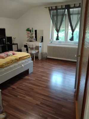 8-Zimmer-Gewerbeimmobilie kaufen in Wiener Neustadt Land – 182 m², € 415.000 – Bild 10 von 21
