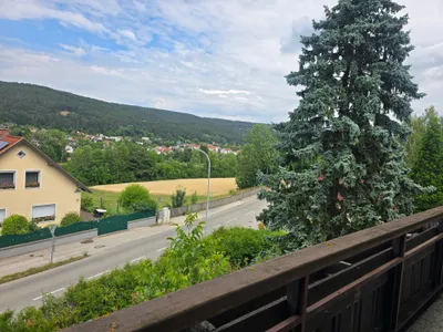 8-Zimmer-Gewerbeimmobilie kaufen in Wiener Neustadt Land – 182 m², € 415.000 – Bild 19 von 21