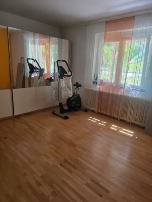 8-Zimmer-Gewerbeimmobilie kaufen in Wiener Neustadt Land – 182 m², € 415.000 – Bild 11 von 21