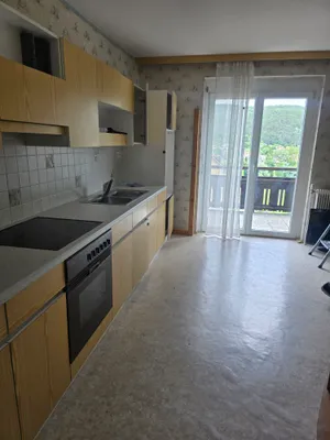 8-Zimmer-Gewerbeimmobilie kaufen in Wiener Neustadt Land – 182 m², € 415.000 – Bild 14 von 21