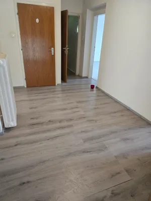 8-Zimmer-Gewerbeimmobilie kaufen in Wiener Neustadt Land – 182 m², € 415.000 – Bild 16 von 21