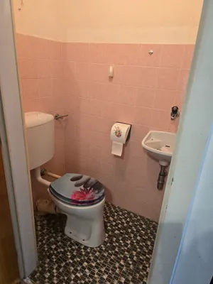 8-Zimmer-Gewerbeimmobilie kaufen in Wiener Neustadt Land – 182 m², € 415.000 – Bild 17 von 21