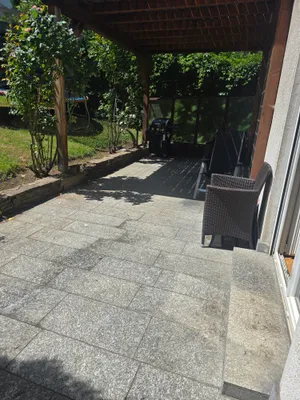 8-Zimmer-Gewerbeimmobilie kaufen in Wiener Neustadt Land – 182 m², € 415.000 – Bild 3 von 21
